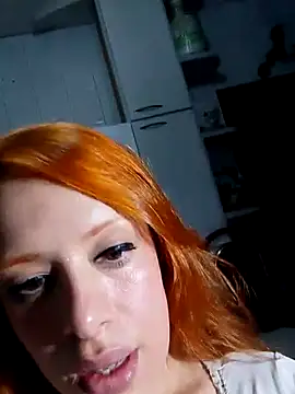 Bellatriz-horse online show from 12-01-25, 03:51