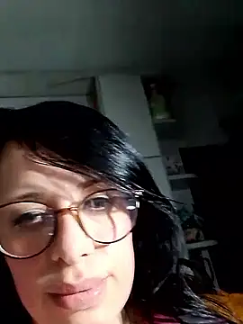 Bellatriz-horse online show from 04-15-26, 05:35