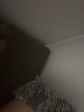 HornyTeenBoy62 online show from 03-02-25, 10:23