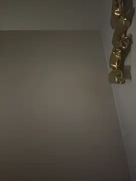 HornyTeenBoy62 online show from 02-23-25, 11:14