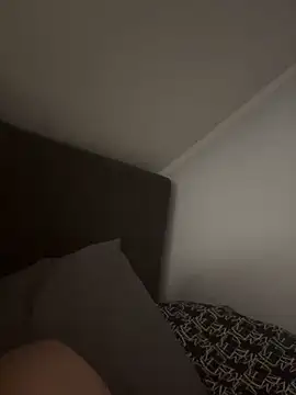 HornyTeenBoy62 online show from 01-30-25, 02:36