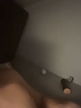 HornyTeenBoy62 online show from 12-09-24, 11:13