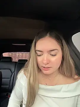 imlindapink online show from 11-27-25, 05:13