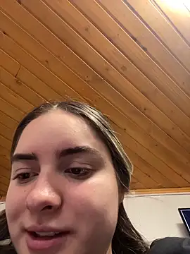 imlindapink online show from 06-19-26, 03:29