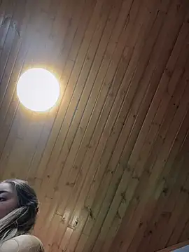 imlindapink online show from 12-02-25, 03:47