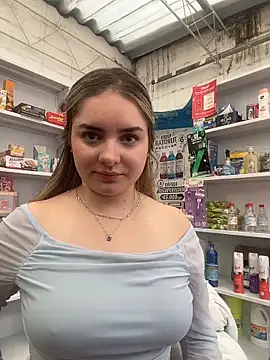 imlindapink online show from 03-09-26, 04:54