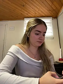 imlindapink online show from 03-12-26, 06:34