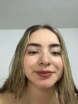 imlindapink online show from 03-06-26, 09:21