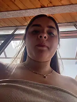 imlindapink online show from 03-03-26, 03:08