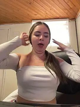 imlindapink online show from 10-01-25, 03:05