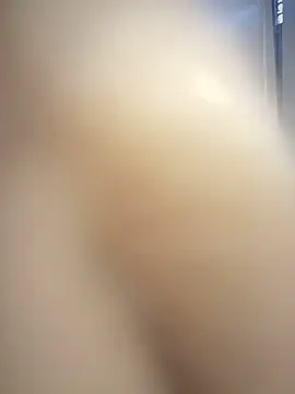 imlindapink online show from 10-13-25, 05:36