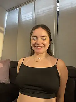 imlindapink online show from 10-10-25, 03:02