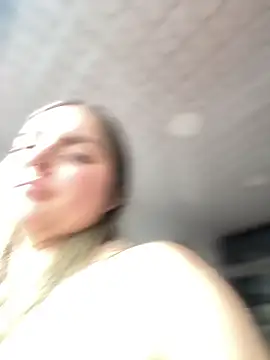 imlindapink online show from 02-08-26, 06:05