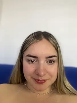 imlindapink online show from 01-17-26, 02:31