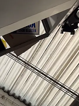 imlindapink online show from 03-18-26, 03:46