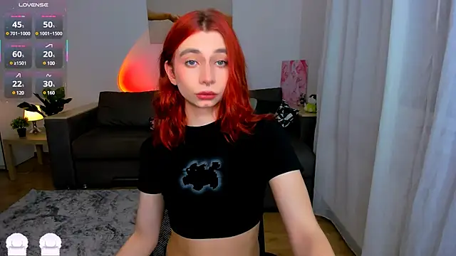 Snapshot of dani_murrr chatting on 03-22-25, 06:14 dani murrr online show from 03-22-25, 06:14