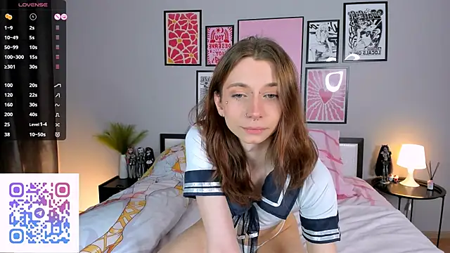 dani murrr online show from 07-24-26, 07:43