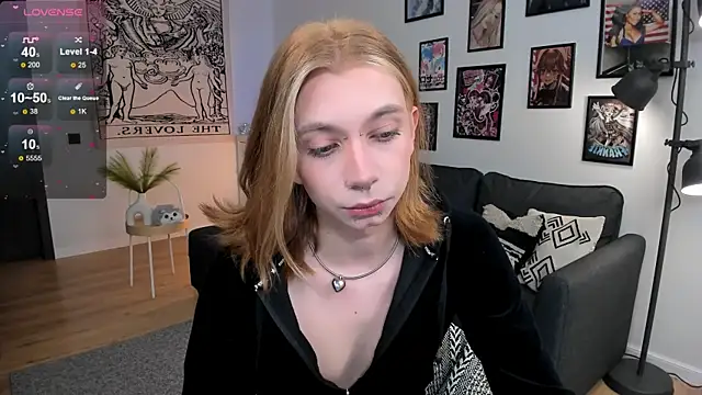 Snapshot of dani_murrr chatting on 01-12-26, 11:39 dani murrr online show from 01-12-26, 11:39