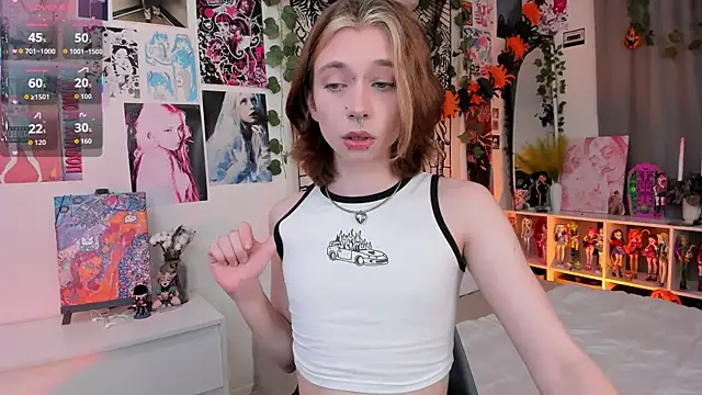 Snapshot of dani_murrr chatting on 10-30-25, 09:01 dani murrr online show from 10-30-25, 09:01