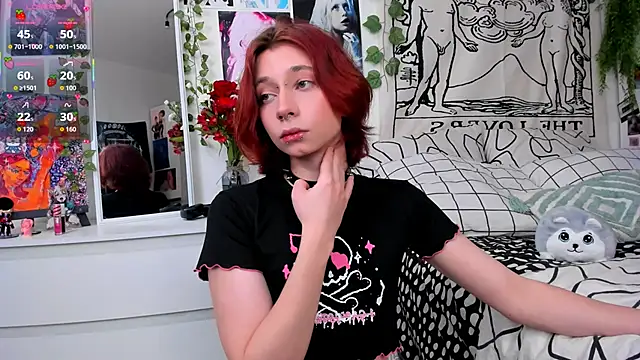 Snapshot of dani_murrr chatting on 09-09-25, 08:29 dani murrr online show from 09-09-25, 08:29