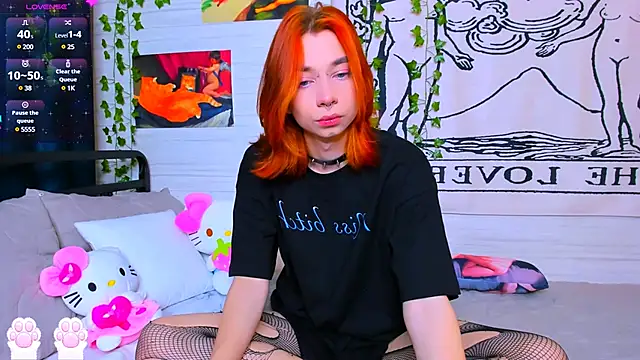 Snapshot of dani_murrr chatting on 12-02-24, 08:17 dani murrr online show from 12-02-24, 08:17