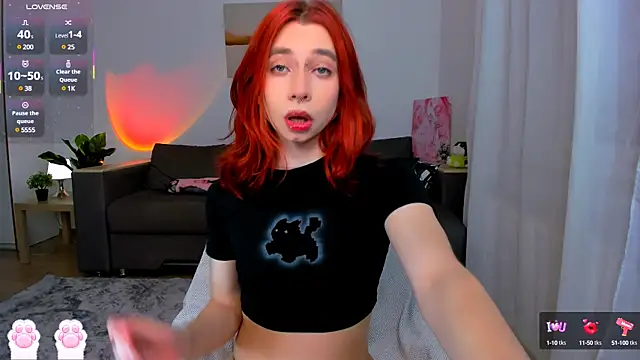 Snapshot of dani_murrr chatting on 03-23-25, 12:04 dani murrr online show from 03-23-25, 12:04