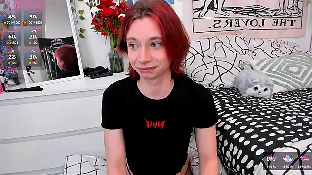 Snapshot of dani_murrr chatting on 09-10-25, 08:08 dani murrr online show from 09-10-25, 08:08