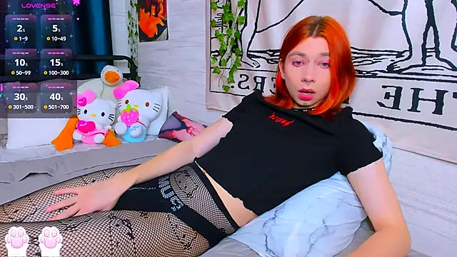 Snapshot of dani_murrr chatting on 12-05-24, 12:36 dani murrr online show from 12-05-24, 12:36