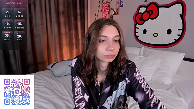 dani murrr online show from 06-16-26, 07:47