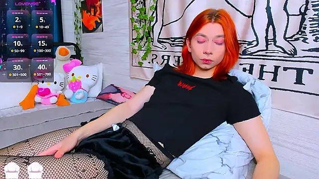 Snapshot of dani_murrr chatting on 12-04-24, 09:29 dani murrr online show from 12-04-24, 09:29