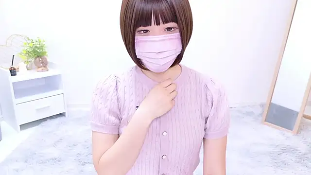 mito 310 online show from 03-19-25, 11:50