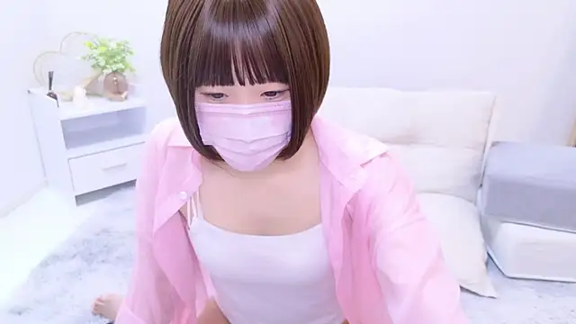 mito 310 online show from 03-16-25, 02:11