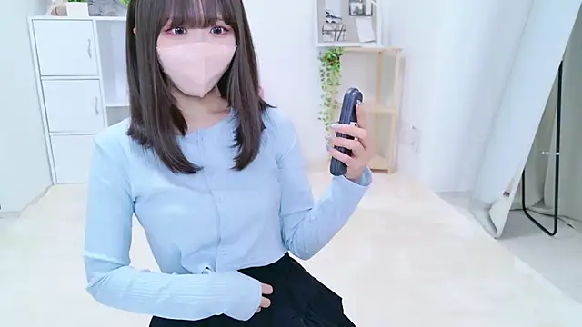 Snapshot of 328_mitsuha chatting on 10-17-25, 01:02 328 mitsuha online show from 10-17-25, 01:02