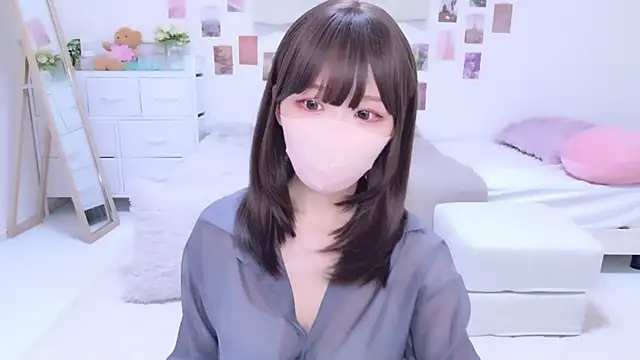 328 mitsuha online show from 11-09-25, 11:14