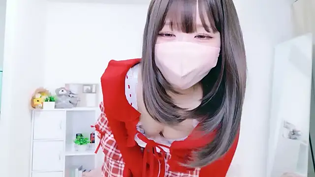 328 mitsuha online show from 03-22-26, 01:23