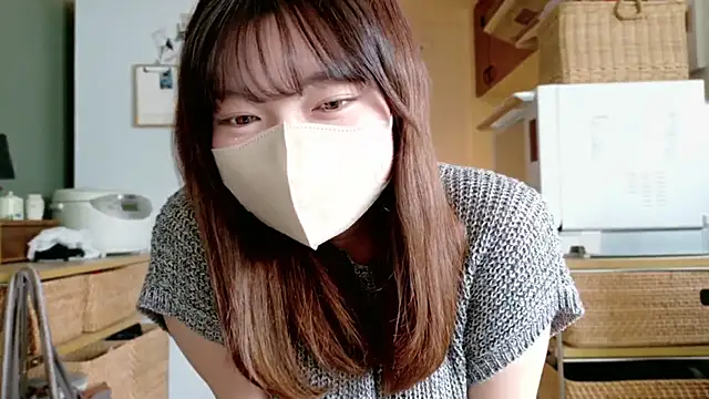 Snapshot of _Yui_ chatting on 09-15-25, 04:57 Yui online show from 09-15-25, 04:57