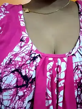 Hot mahak05 online show from 02-08-25, 02:47