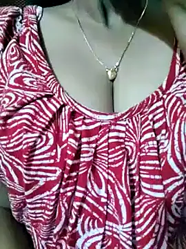 Hot mahak05 online show from 02-11-25, 02:57