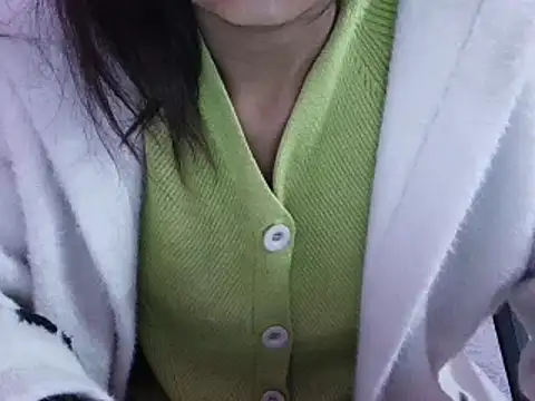 Hot mahak05 online show from 12-15-24, 07:46