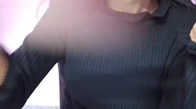 Hot mahak05 online show from 12-18-24, 04:31