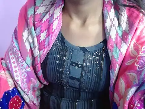 Hot mahak05 online show from 12-10-24, 09:23