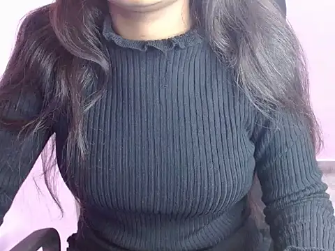 Hot mahak05 online show from 12-07-24, 04:26