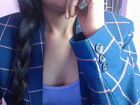 Hot mahak05 online show from 12-04-24, 08:39