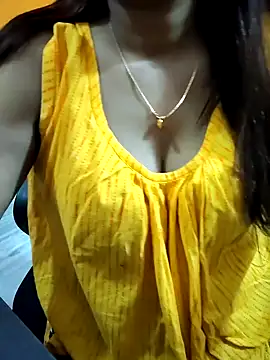 Hot mahak05 online show from 02-06-25, 05:30