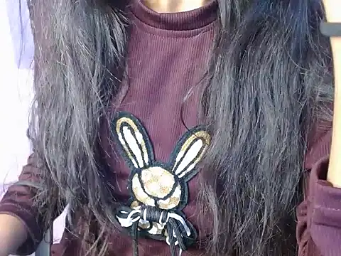 Hot mahak05 online show from 12-02-24, 10:56