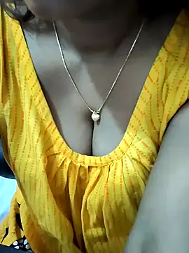 Hot mahak05 online show from 02-13-25, 02:45