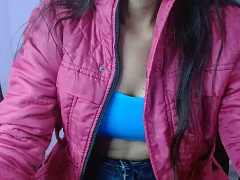 Hot mahak05 online show from 12-03-24, 09:06