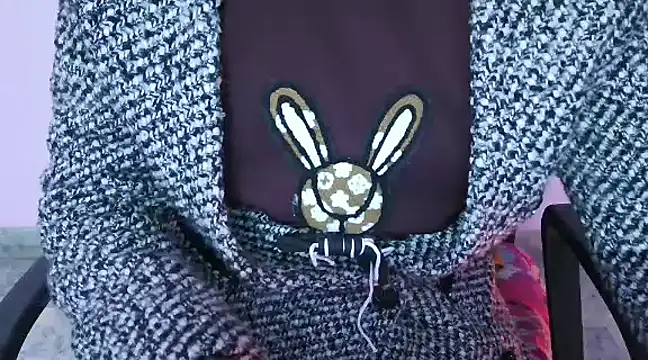 Hot mahak05 online show from 12-19-24, 04:45