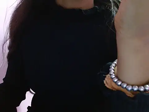 Hot mahak05 online show from 12-06-24, 04:52