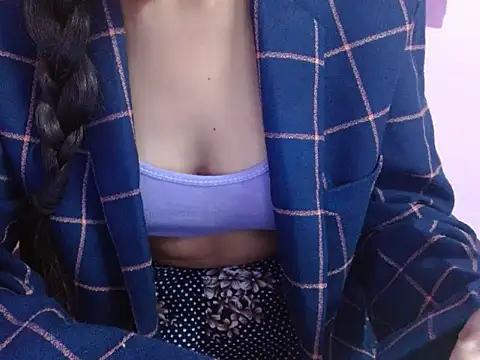 Hot mahak05 online show from 12-04-24, 05:10